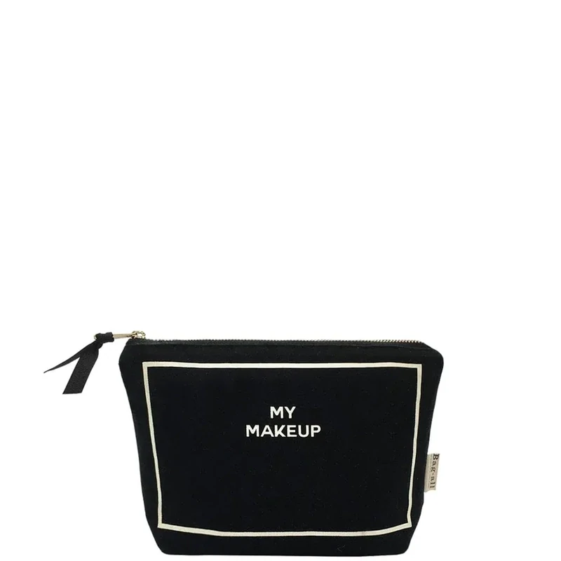Trousse My make-up