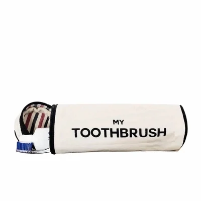 Trousse Toothbrush