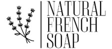 Natural French Soap