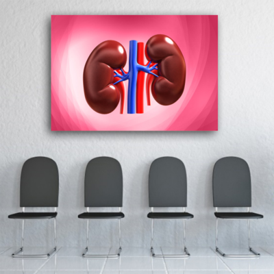 Candy Kidney