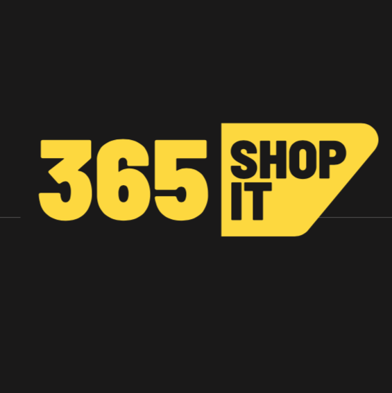 365shop