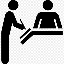 PPADB registration