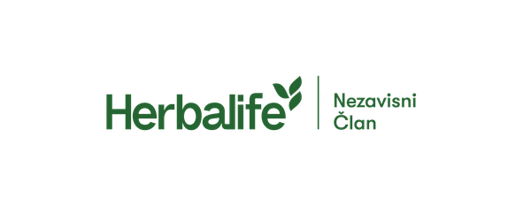 Herbalife Crna Gora - Nezavisni Član