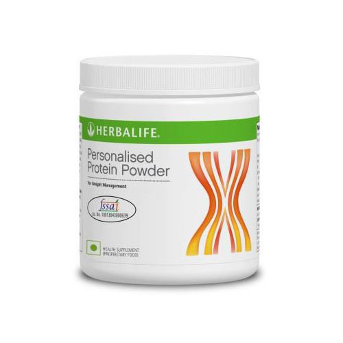Protein Powder