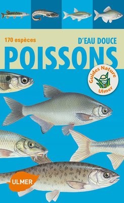 Poissons d'eau douce