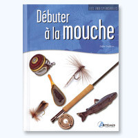 Débuter à la mouche