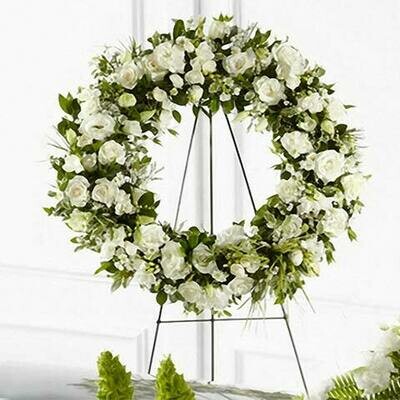 Funeral Flowers