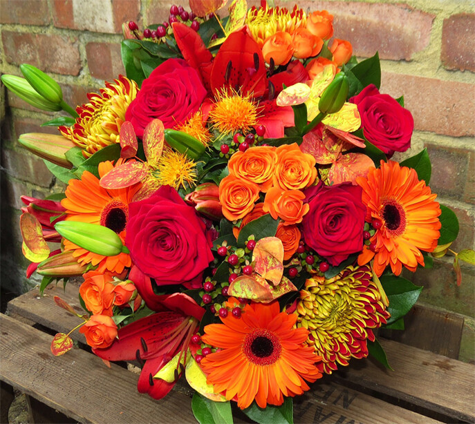 Moroccan spice Moroccan spice