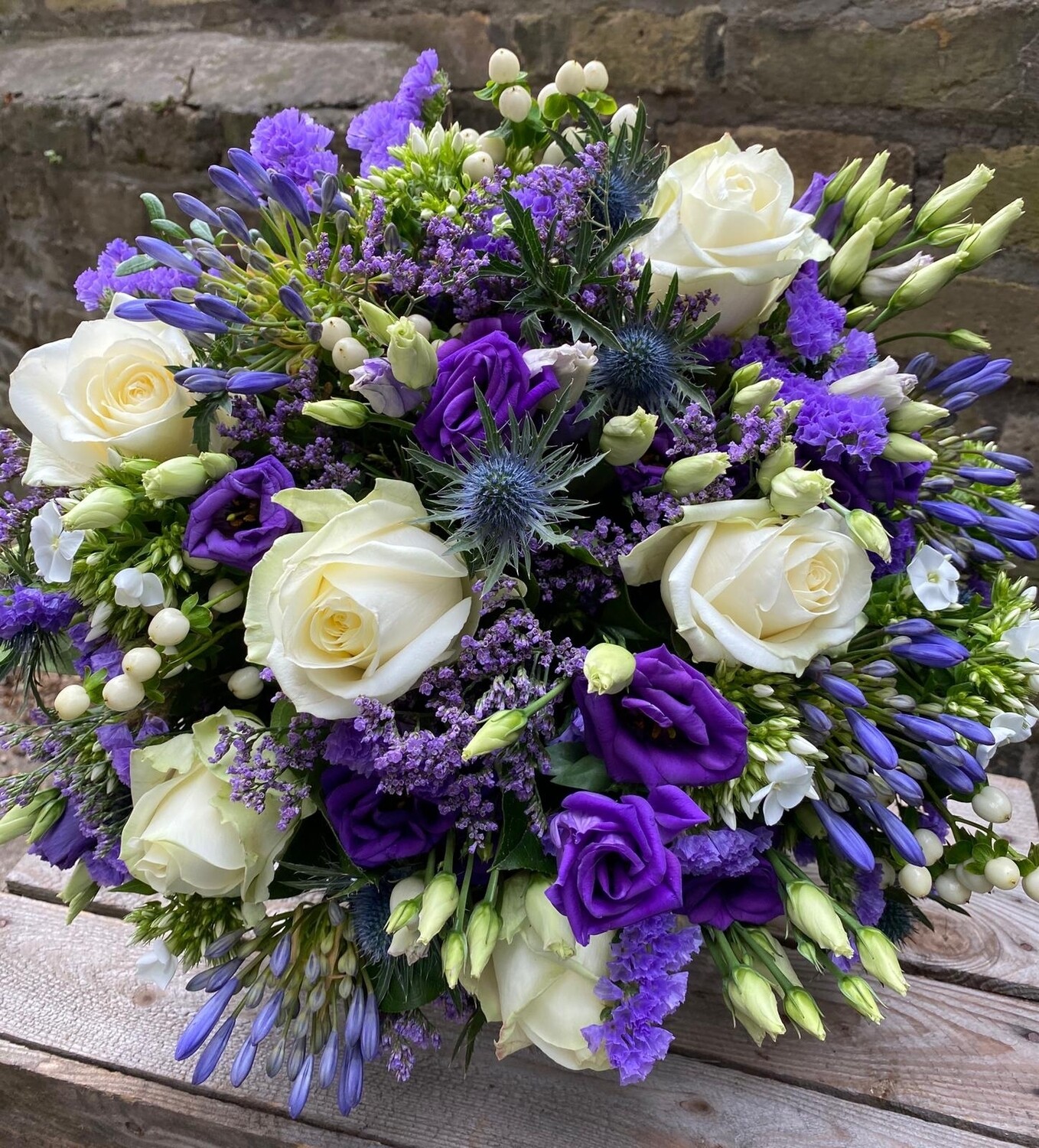 Violeta