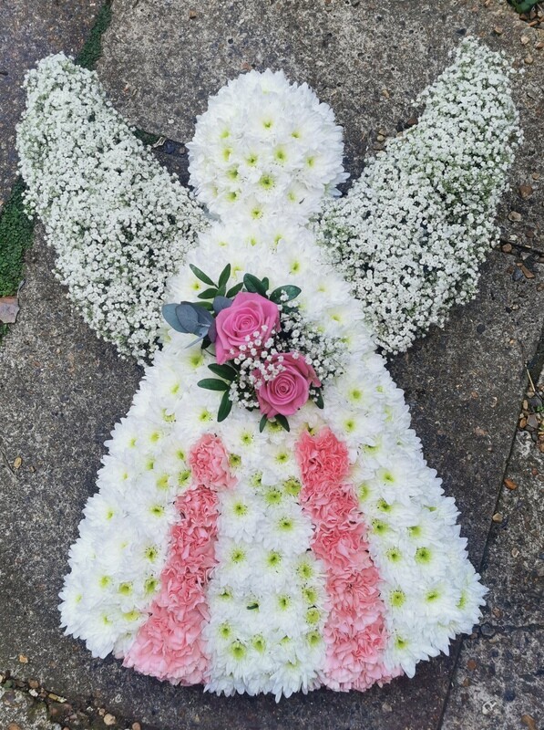 My Angel