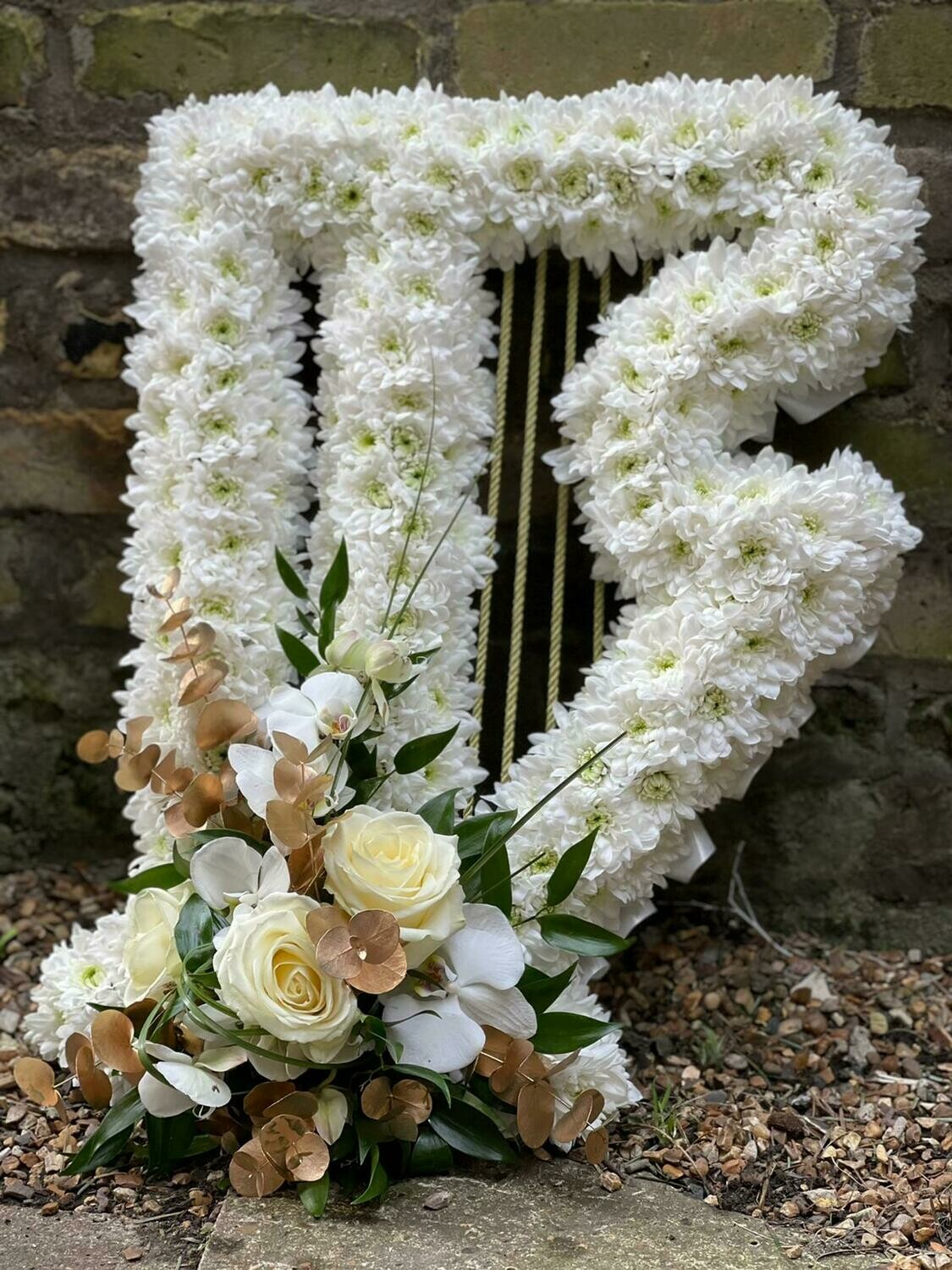 Harp Tribute Harp Tribute