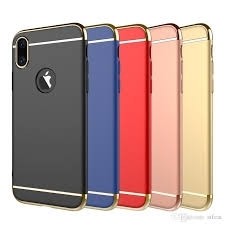 Iphone Xs MAX case Iphone Xs MAX case