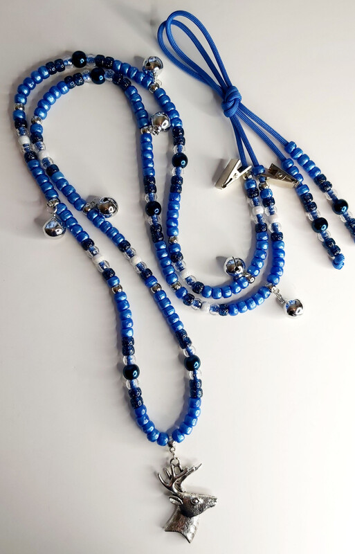 BO rhythm beads for horses and ponies BO rhythm beads for horses and ponies