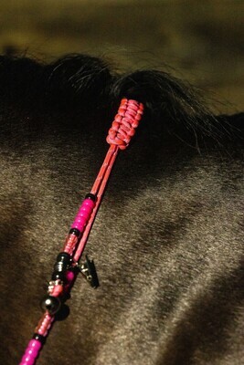 VIZ rhythm beads for horses, ponies & equines