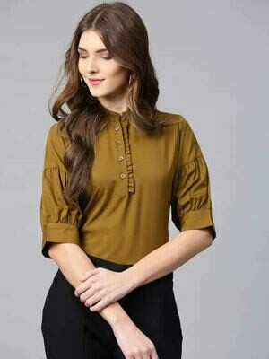 WOMEN CLOTHING