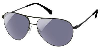 Enchroma Atlas Type R