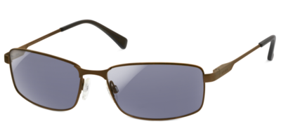 Enchroma Canyon Type R