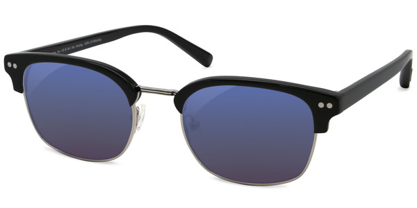 Coloreyes sunglasses hotsell