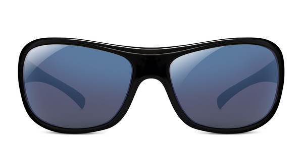 ColorEyes