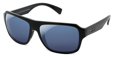 Enchroma Northside Type R