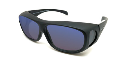 Enchroma Receptor (Fitover)