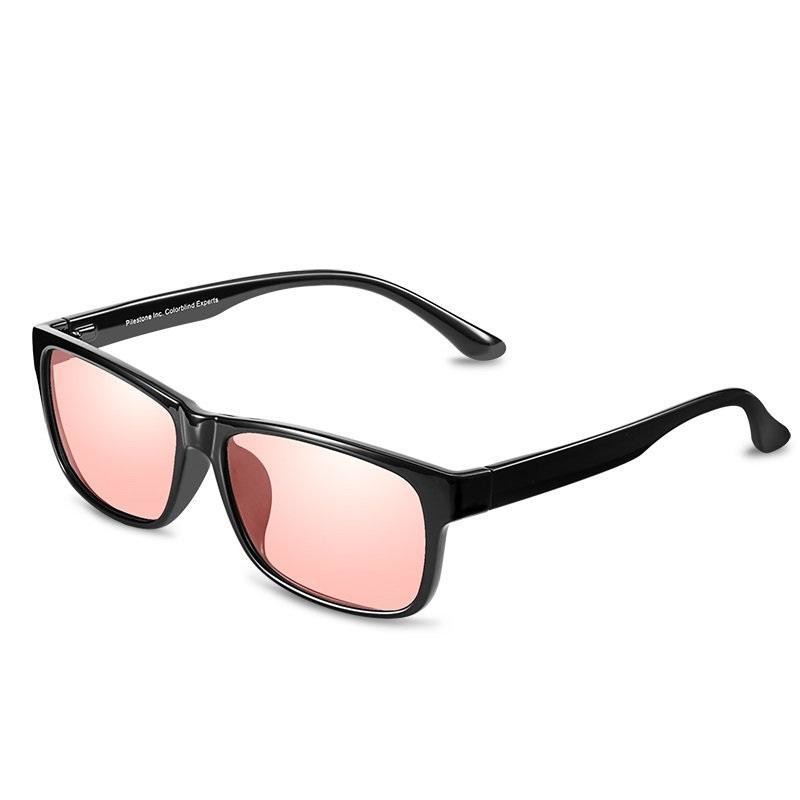 Pilestone TP-021