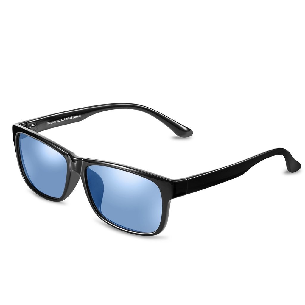 Pilestone TP-020