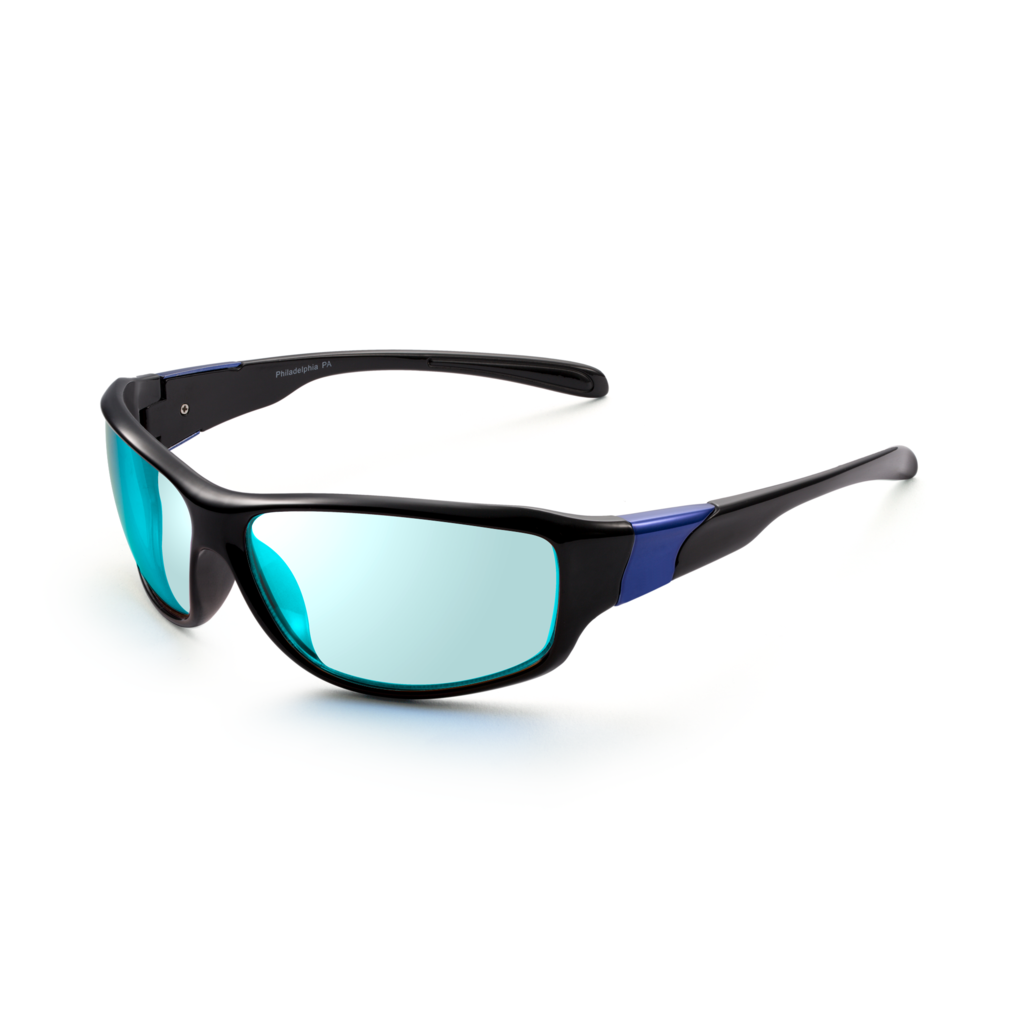 ColorEyes