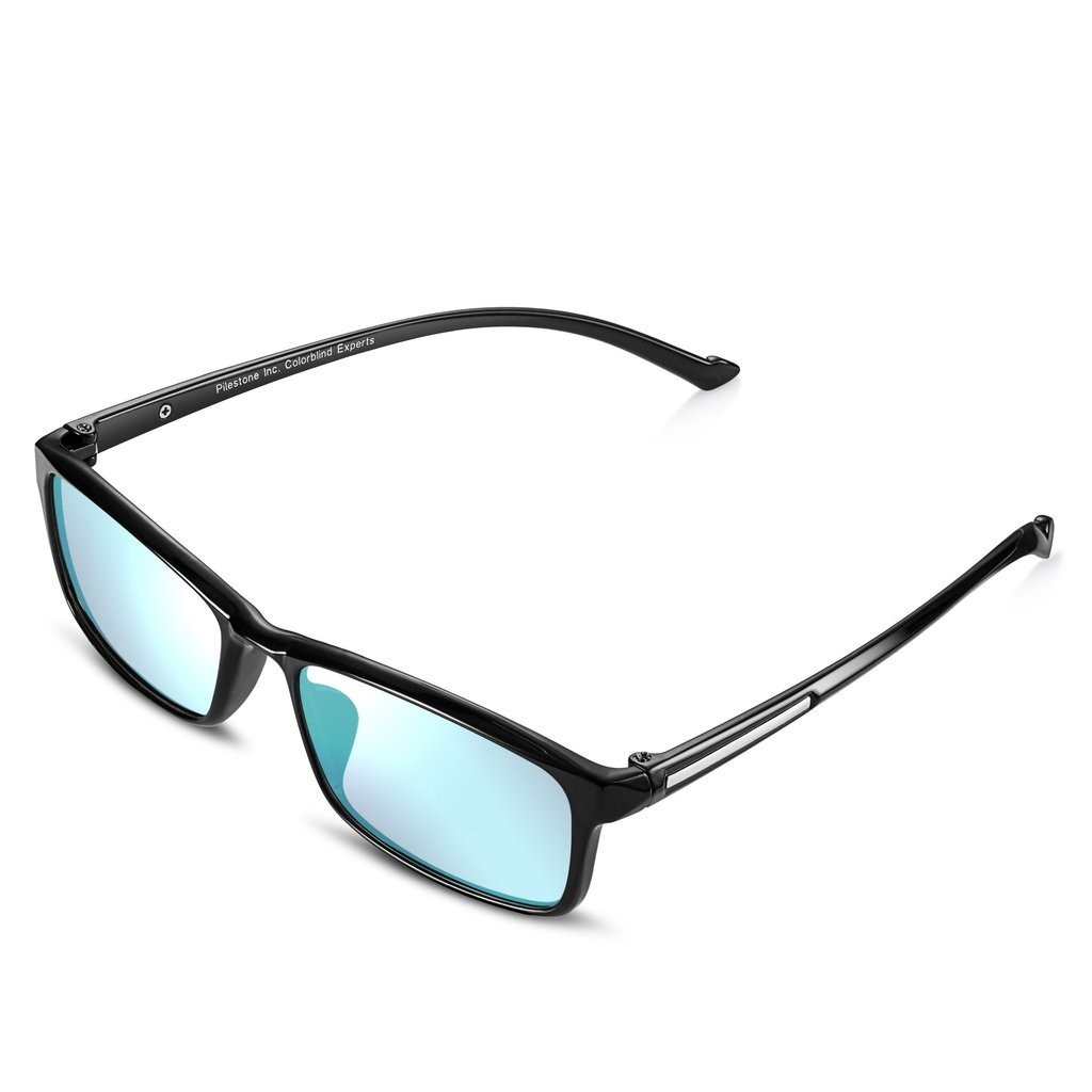 Pilestone TP-012