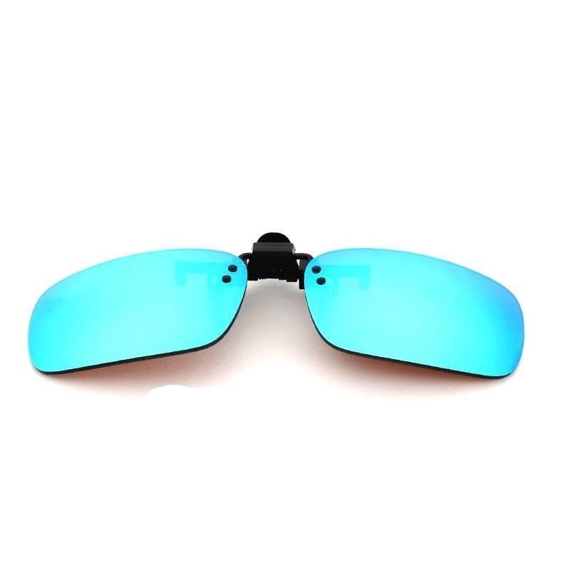 Pilestone TP-018 Clip-On-Lenses