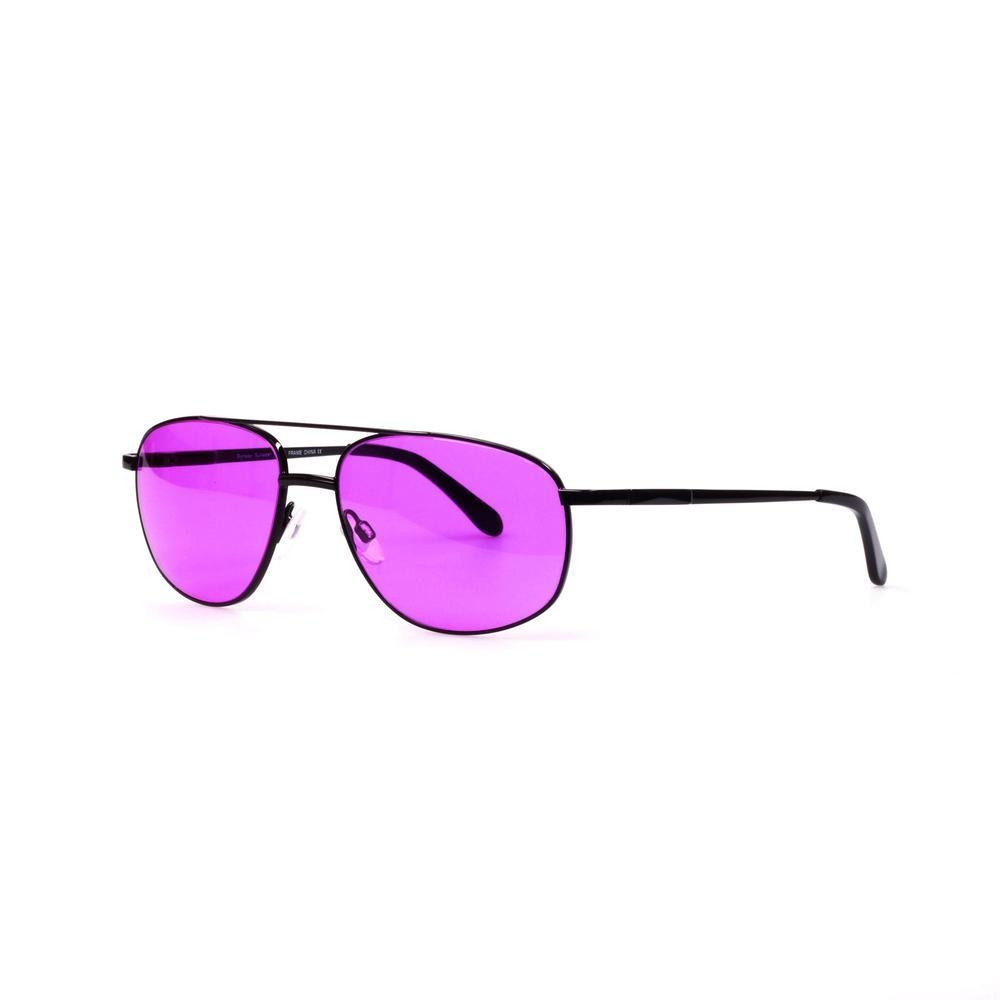ColorEyes