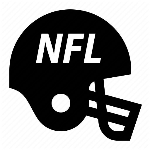 NFL (Full Season)