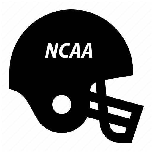 NCAA Football (full season)