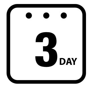 3-Day