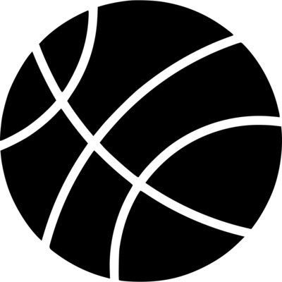 NBA Basketball Full Season