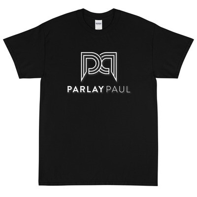 Parlay Paul Short Sleeve