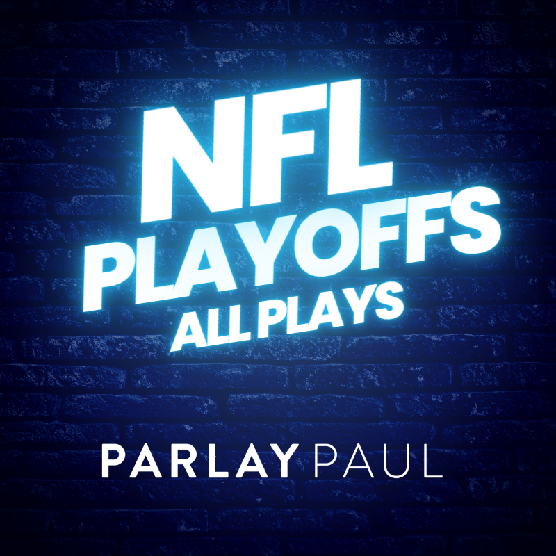 NFL Playoffs