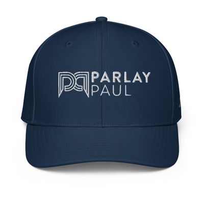 Adidas Performance Pap - Dr. Matt Edition 