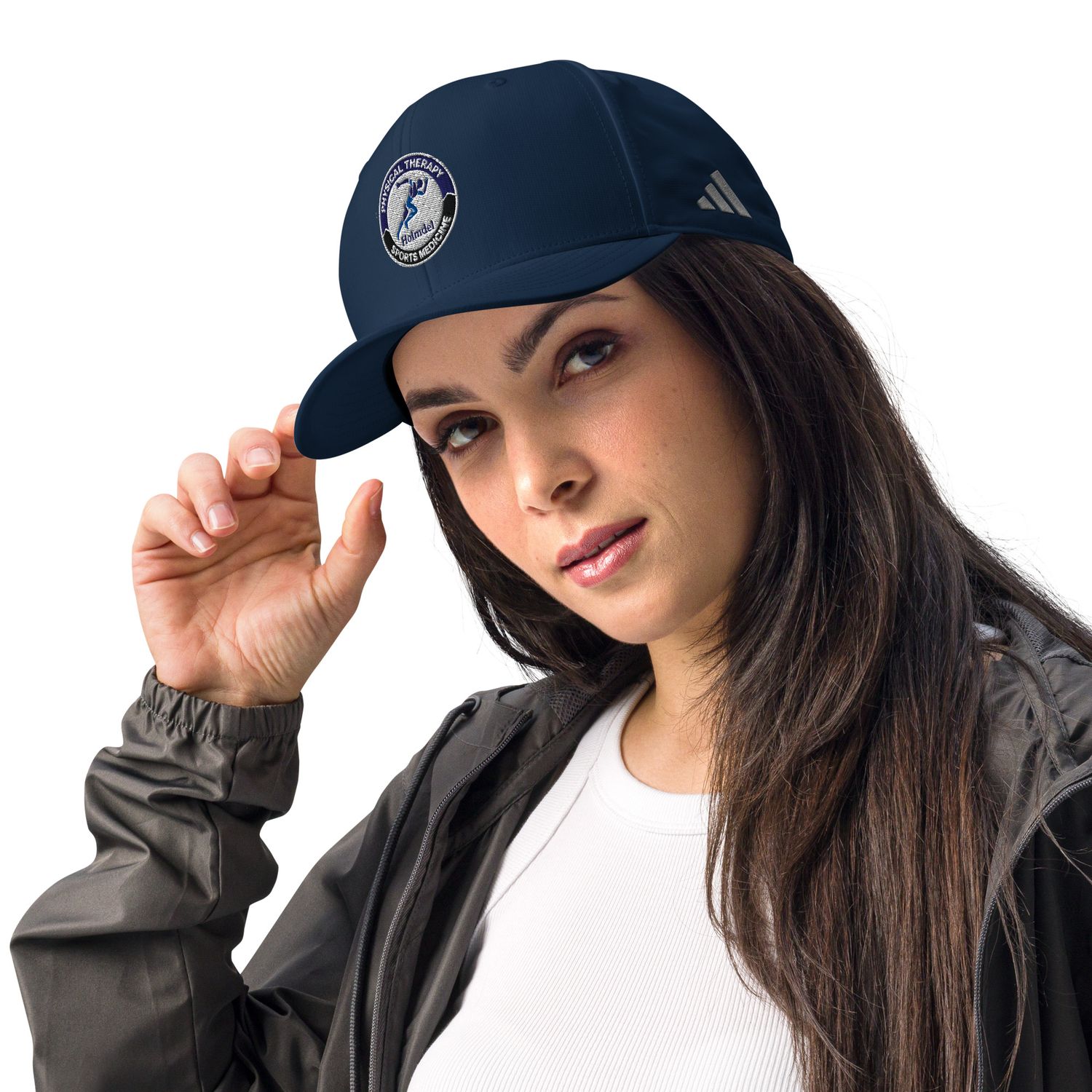 Adidas Performance Cap Holmdel PT 