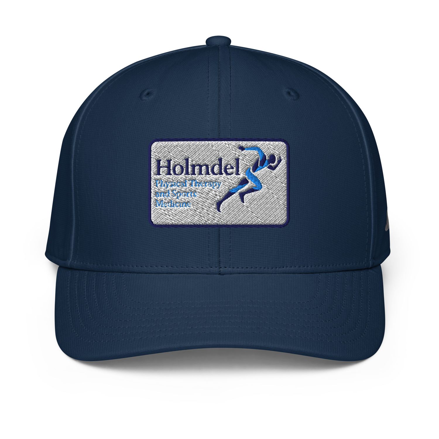 Adidas Performance Cap Holmdel PT (square) 