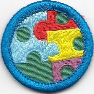 Creative Solutions Blue Border 1990-2000