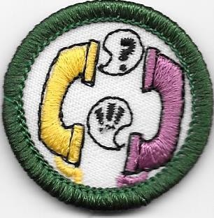 Talk Green Border  2001-2010