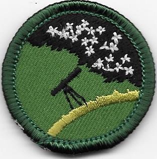 Sky Search Green Border 2001-2010