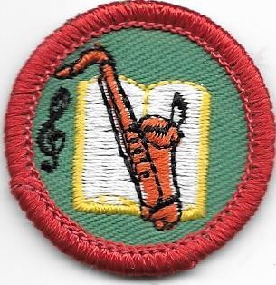 Doing Hobbies Red Border 1987-1998