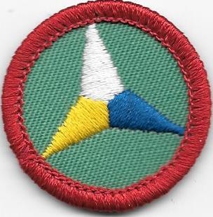 Personal Health Red Border 1980-1990