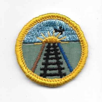 Traveler, Backing Types: Cheesecloth