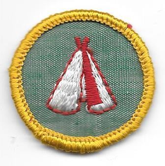 Pioneer, Backing Types: Cheesecloth