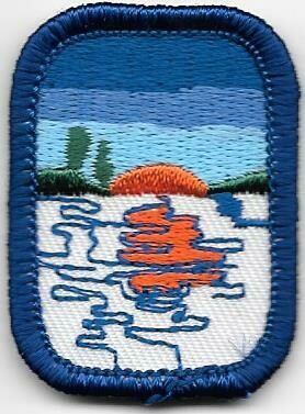 From Stress to Success Dark Blue Border 1997-2010