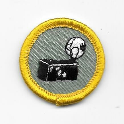 Photography, Backing Types: Cheesecloth