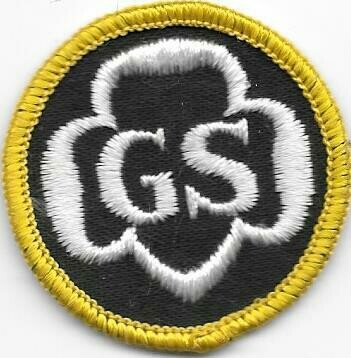 GS 1.5 in emblem